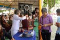 20151114-religious ceremony_101